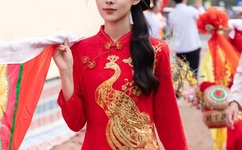 长月烬明在线观看免费观看完整版